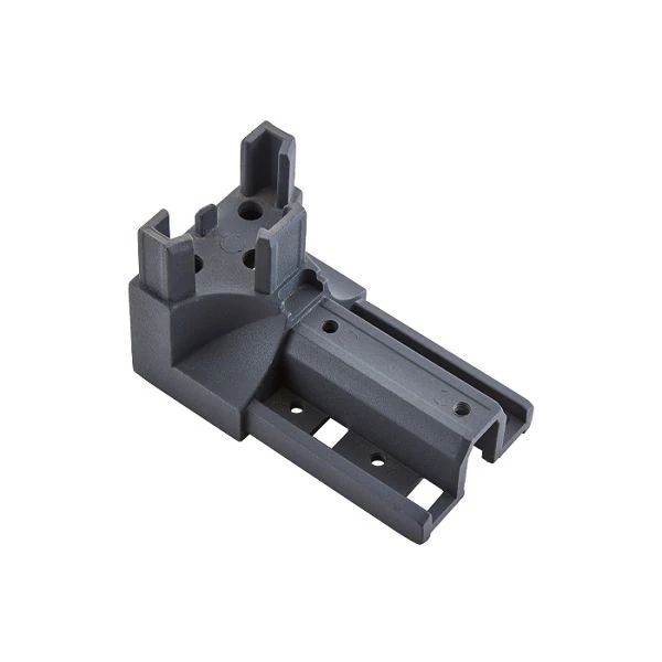 Drawer Slide Mounting Bracket