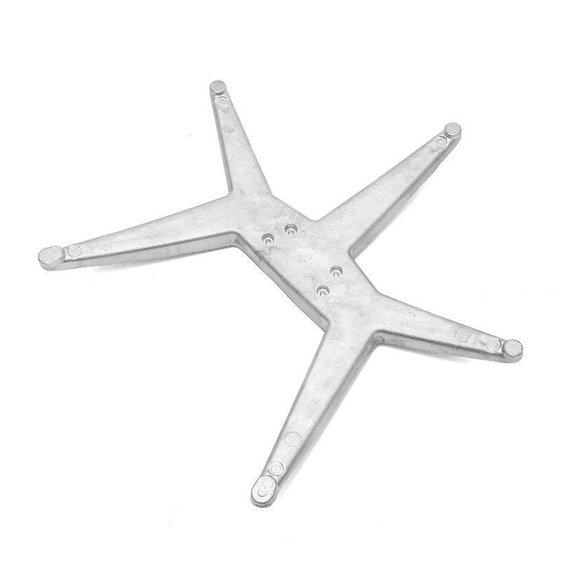 Furniture Stool Leg Bracket