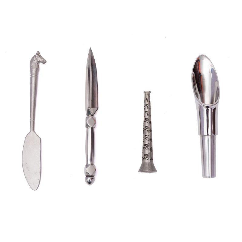 Stainless Parts SUS316