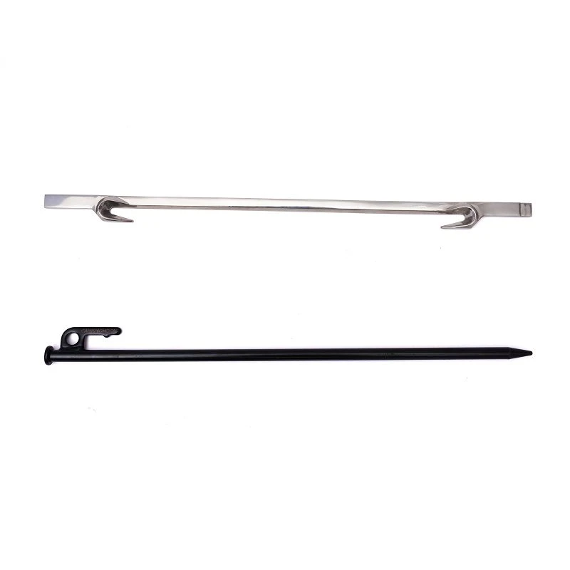 Stainless Steel Parts SUS304