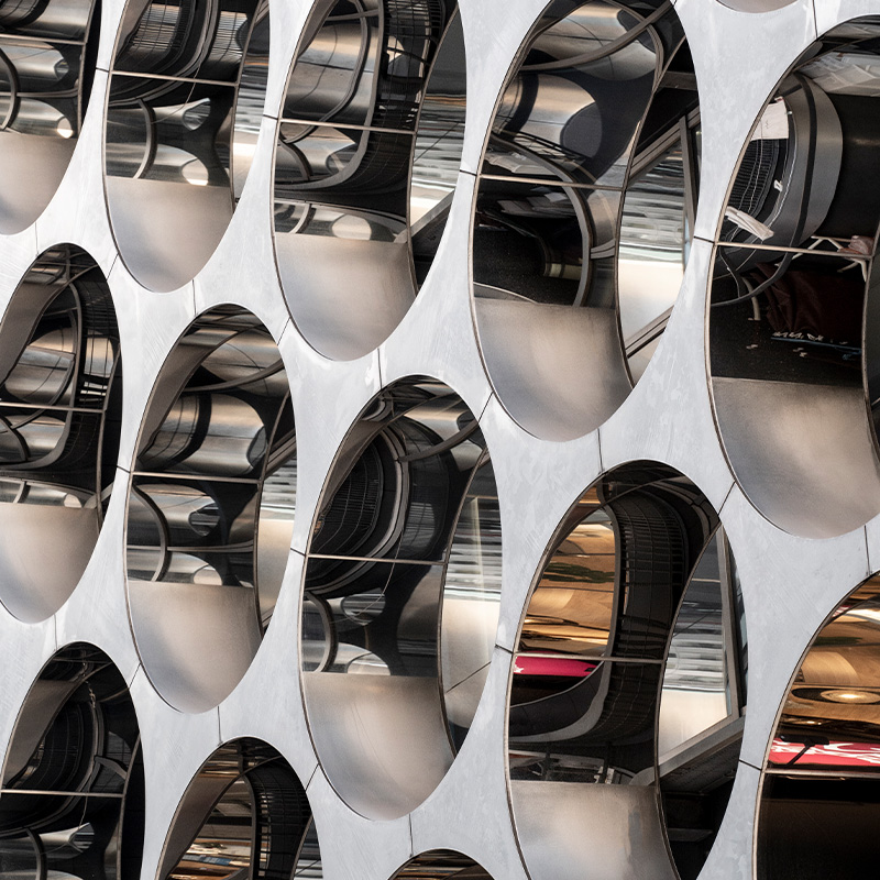 Zinc Die Casting Solutions