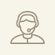 aboutUs-4-service-1
