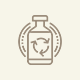 aboutUs-4-service-2