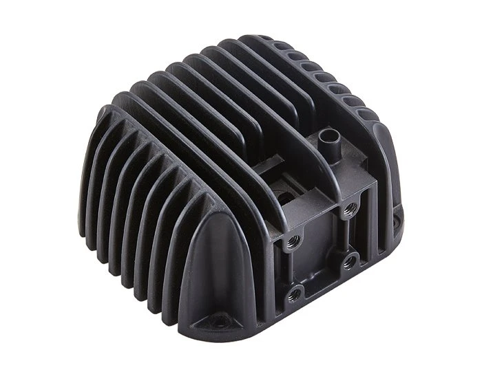 aluminum-led-heat-sink-die-casting4b1f4