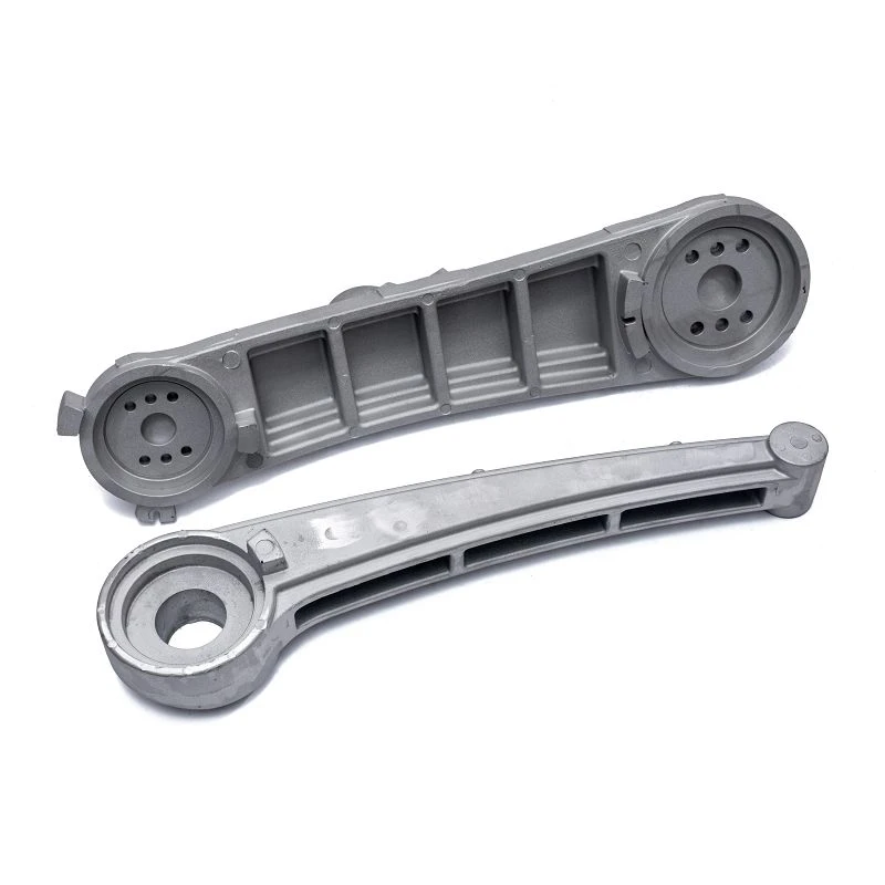 aluminum-parts-for-robot-arms3aef6