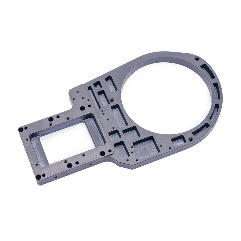 aluminum-parts-for-semiconductor-equipment580e8