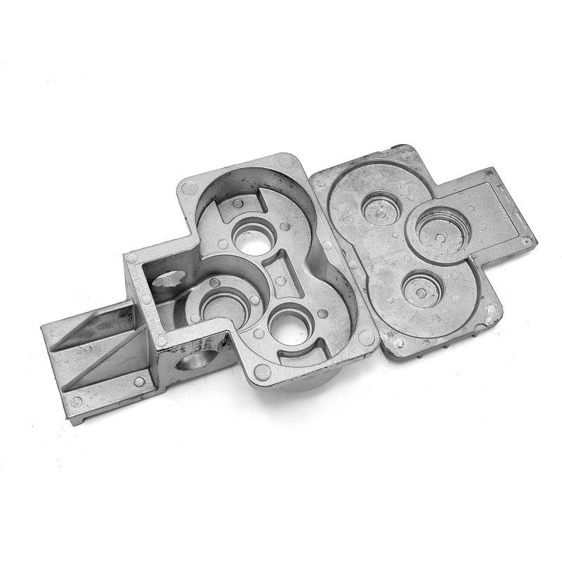 aluminum-parts-for-woodworking-machinery77a57