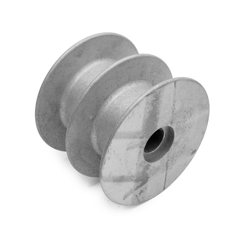 aluminum-pool-cleaner-wheel54881