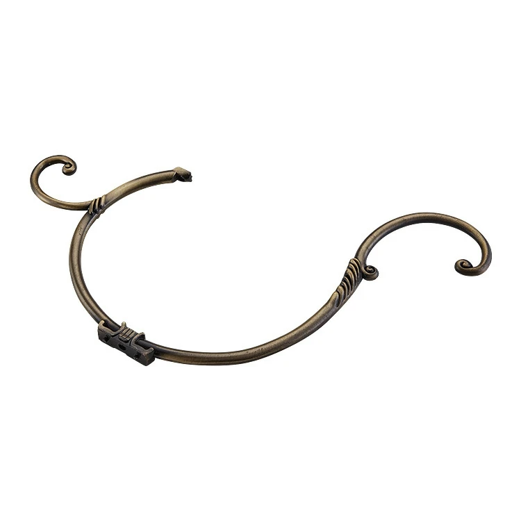 antique-vintage-curve-decorf5b72