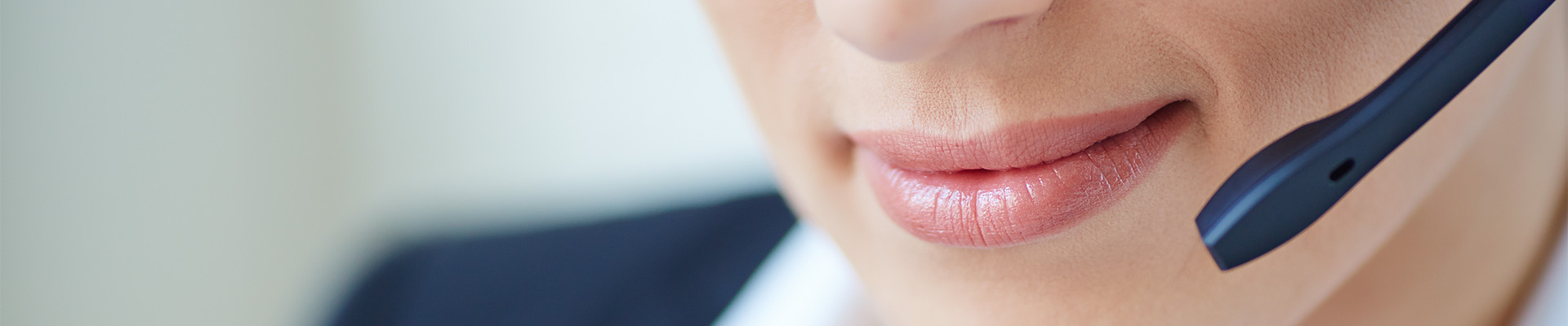  banner_contact