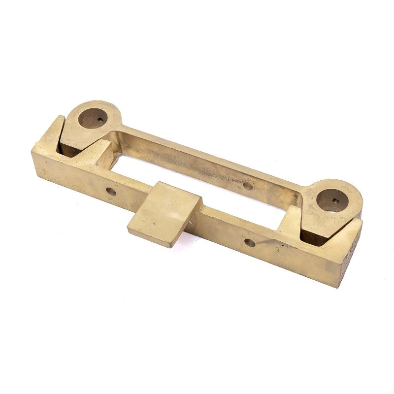 brass-integrated-base163bb