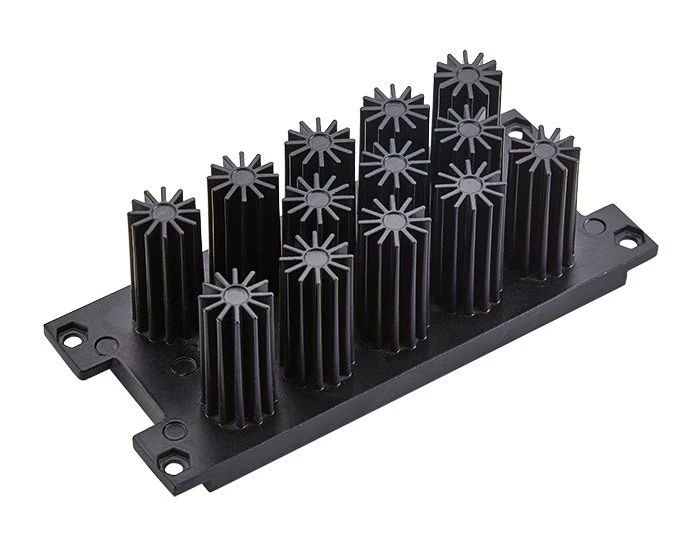 cast-aluminum-heat-sink1e54e (1)