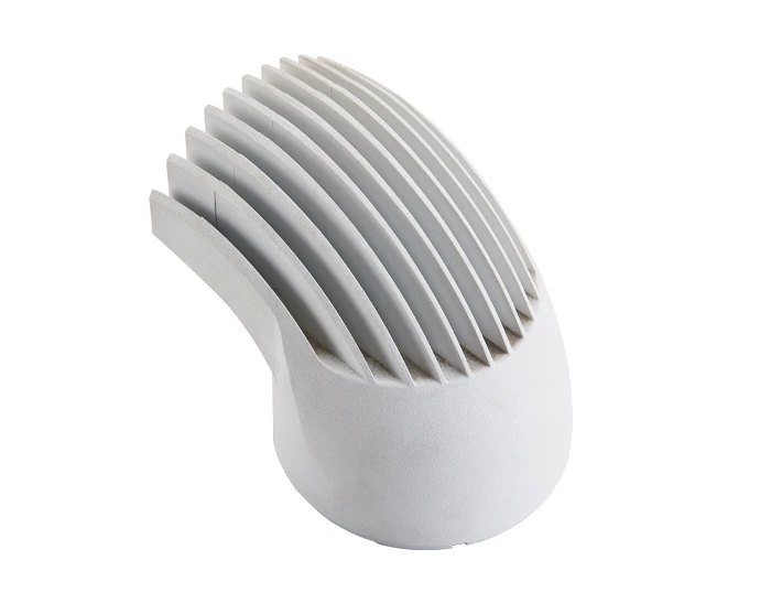 casting-machining-parts-spotlight-housingc92ff (1)
