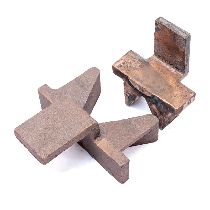 copper-fork-conductivee5c04