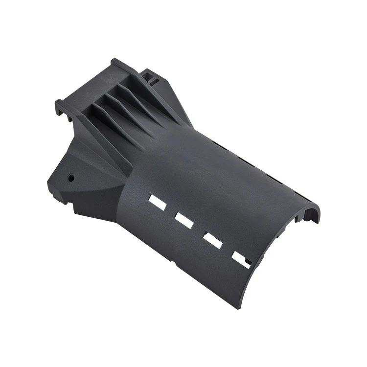etc-source-four-lens-tube48f10