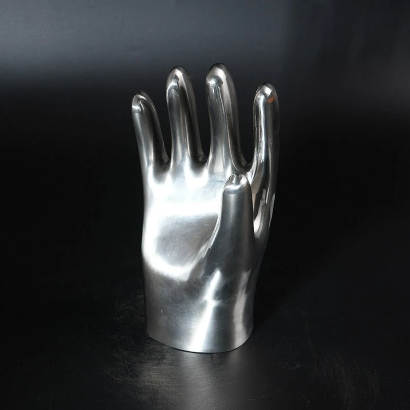 food-grade-stainless-steel-casting-arts24596