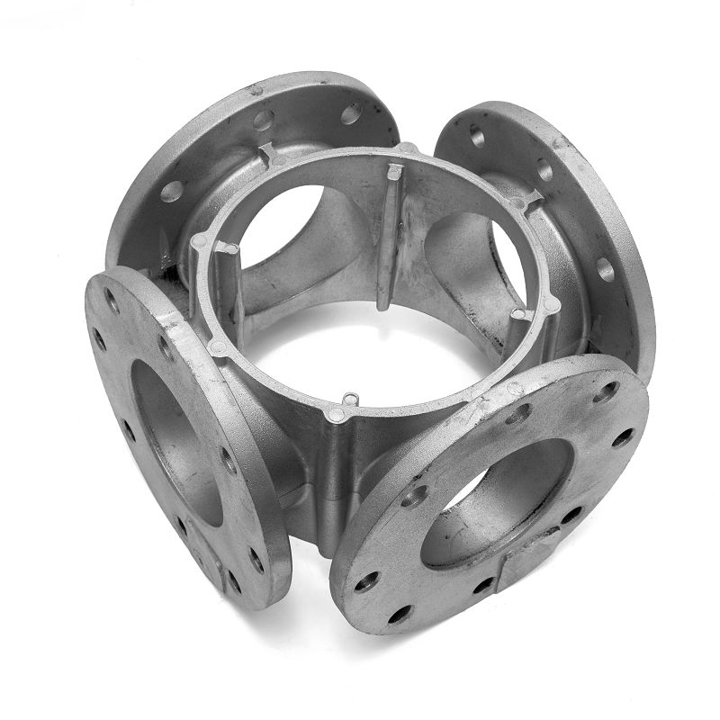 gas-stove-aluminum-valve-body-accessories6764b