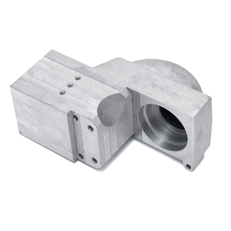high-foam-aluminum-parts64074