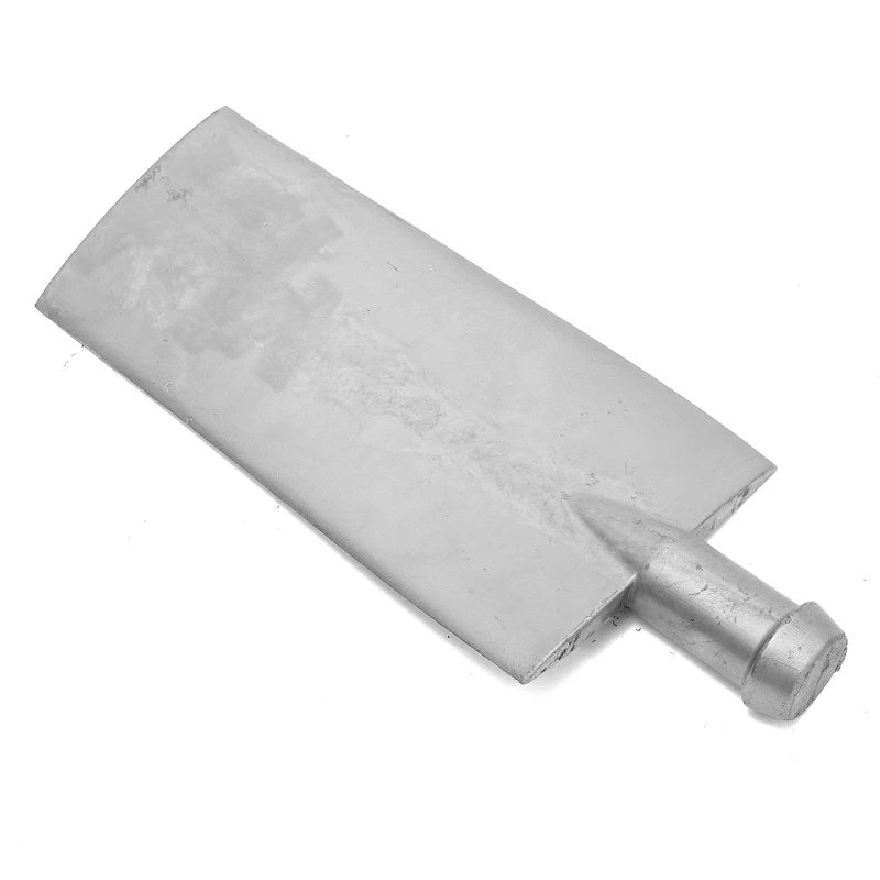 industrial-fan-bladef753e