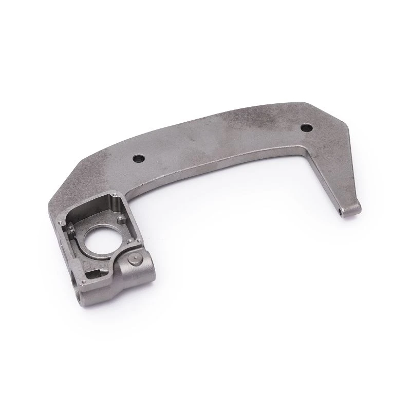 inner-clip-housingd4029