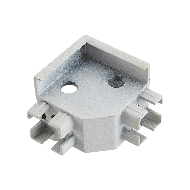 internal-connector-track-lighting-accessoryef314