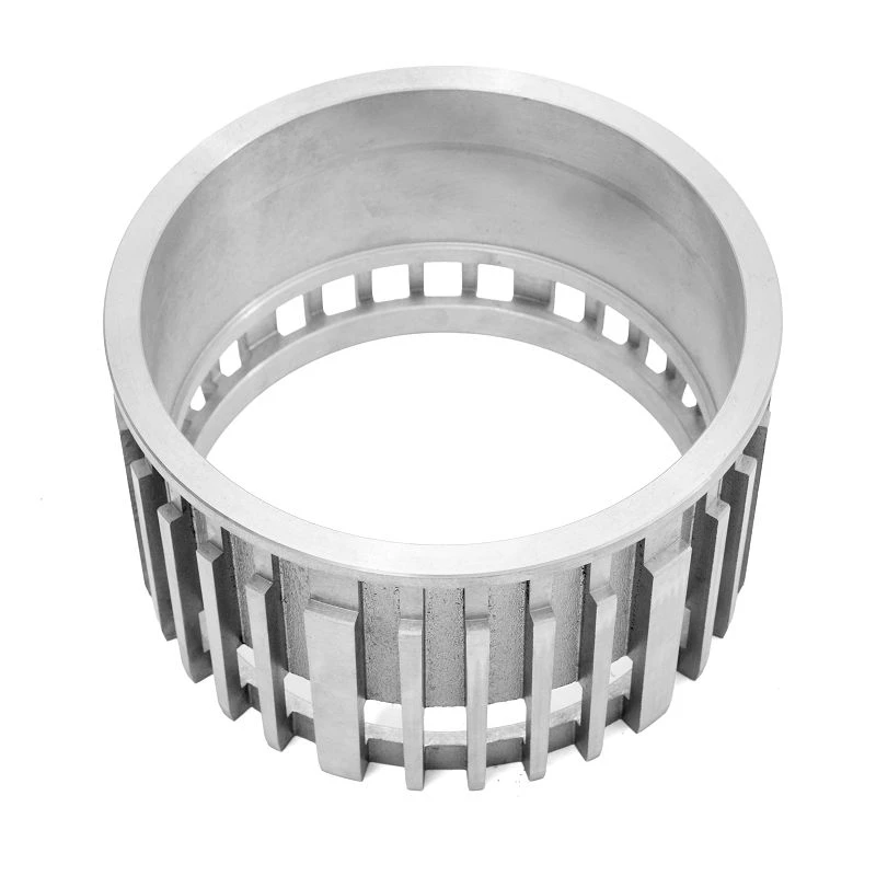maglev-fan-cooling-flow-channel-heat7d838