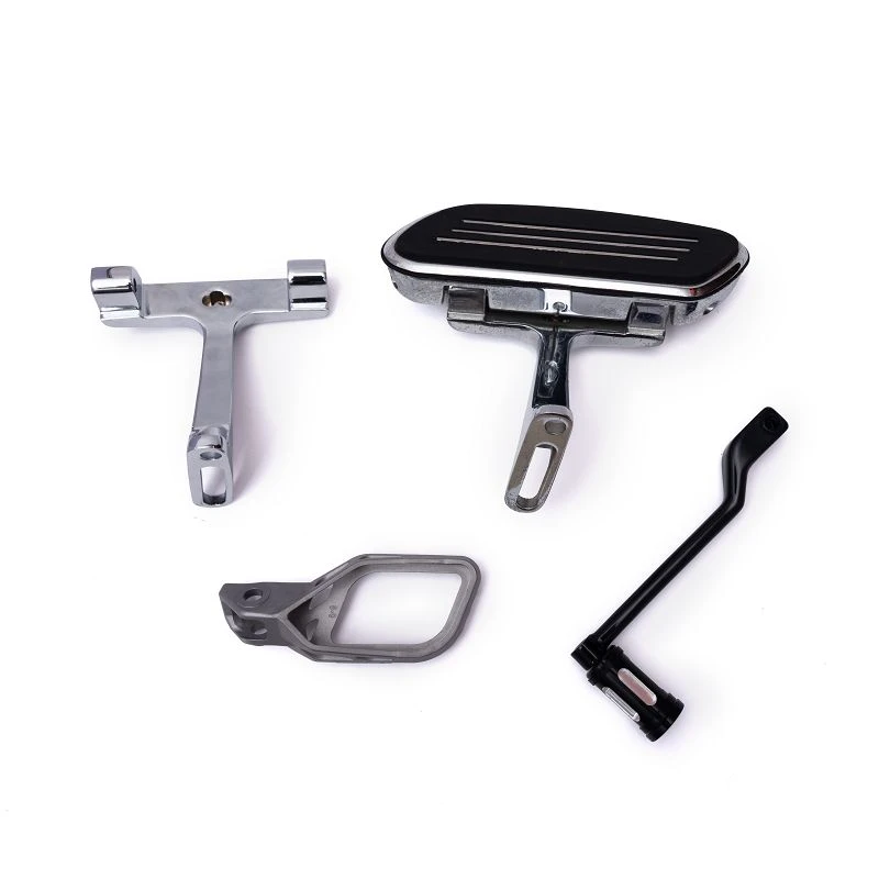 motorcycle-parts9af04