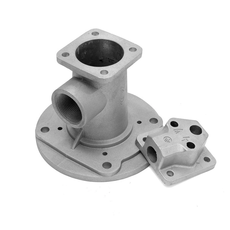 oc-burner-housing-accessories9beb4