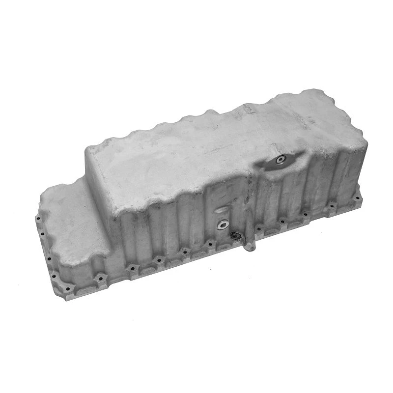 oil-pan1eaf5