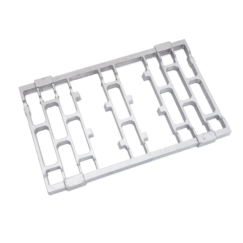 printing-machine-grille-partsf9de1
