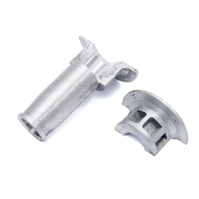 pvc-pipe-fitting-clampdbed6