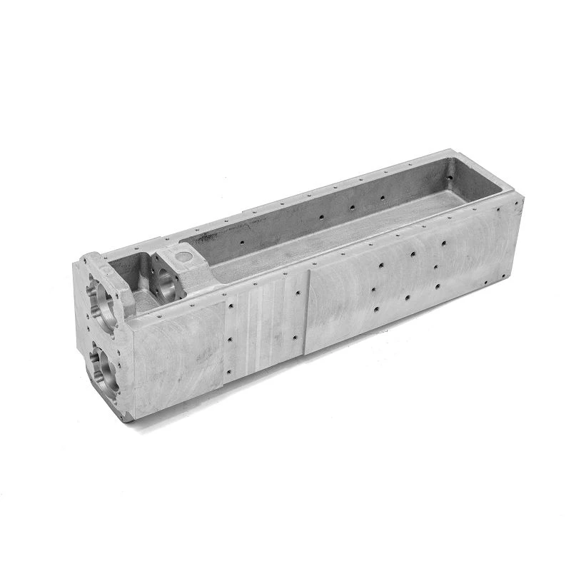 semiconductor-rail-base-light-gray-oxidation-db237