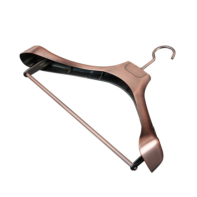 simple-anti-slip-cloth-hanger6c664