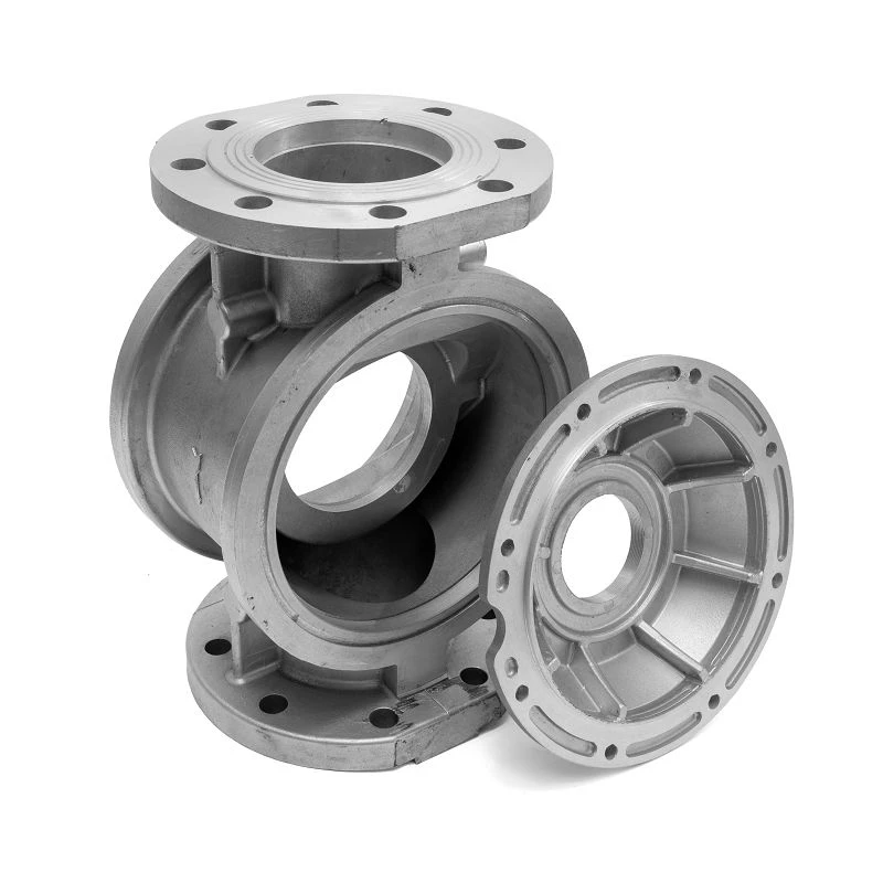 solenoid-valve-bodye0afd