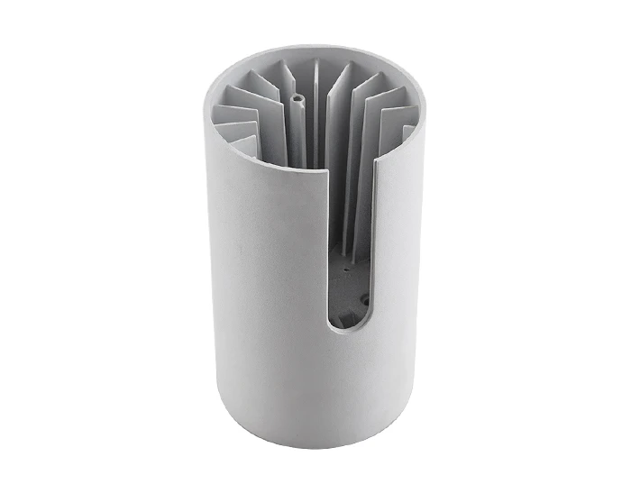 spotlight-aluminum-die-cast-radiator696e0