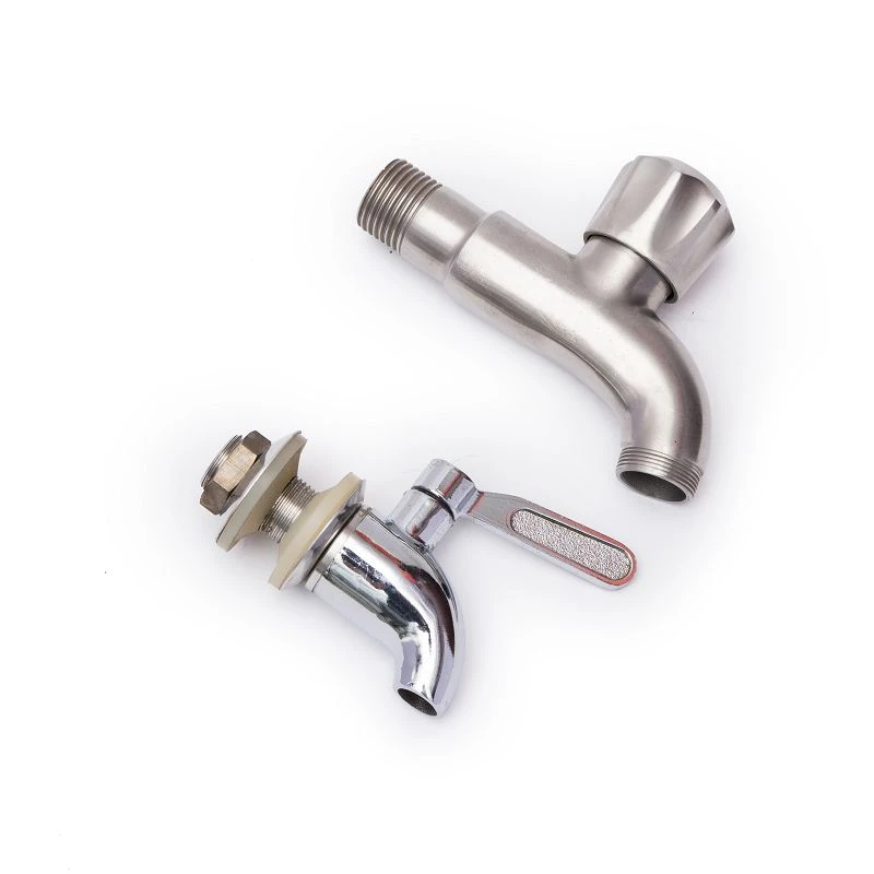 stainless-steel-accessory-cr-seriesa1eac
