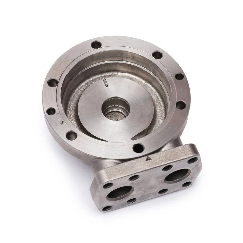 stainless-steel-part-30465007