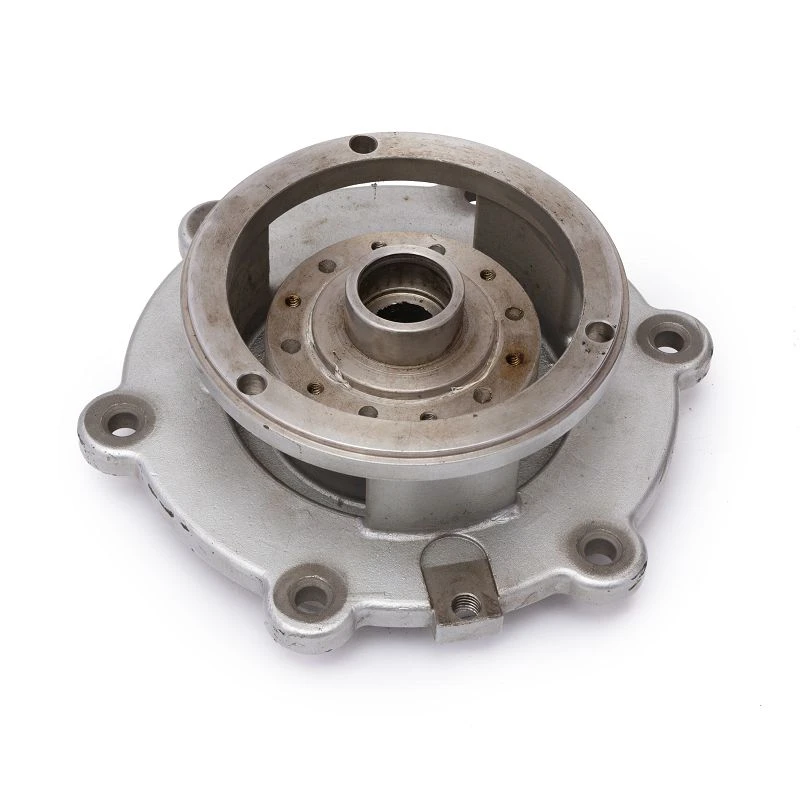 stainless-steel-sapre-part-41684f19