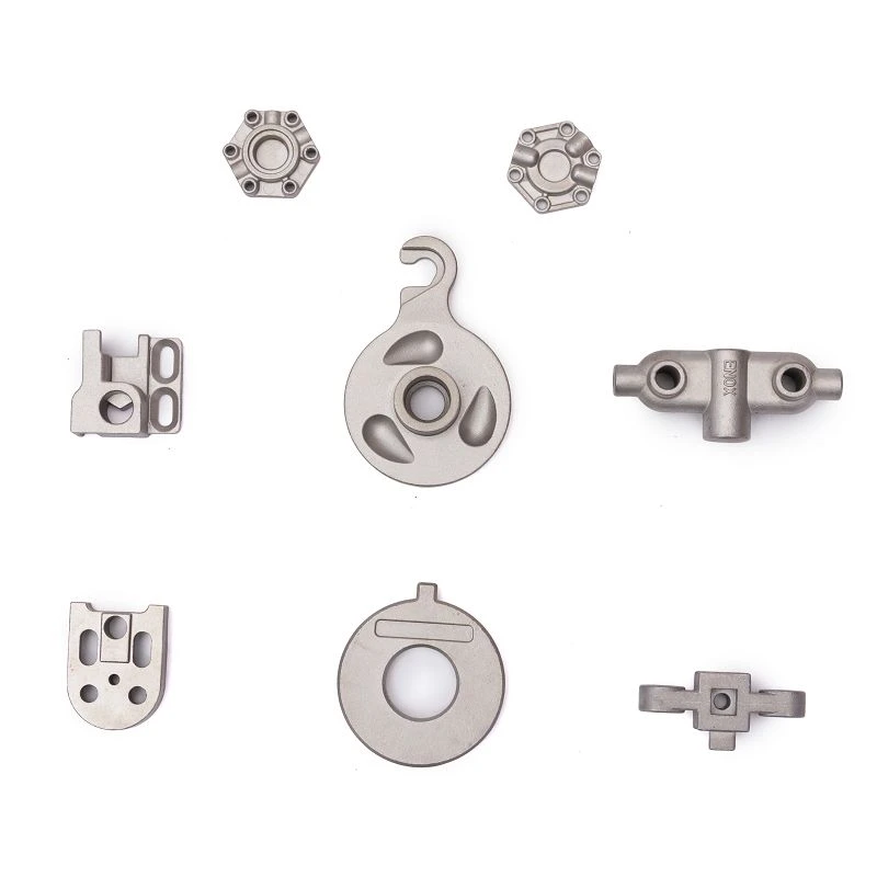 stainless-steel-spare-parts-3219486b