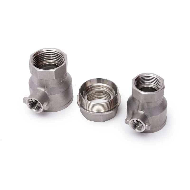 stainless-steel-sparepart-310sab1e1