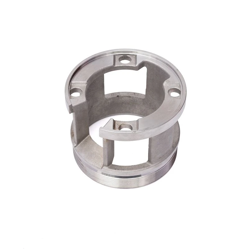 stainless-steel-spareparts-316l2f272