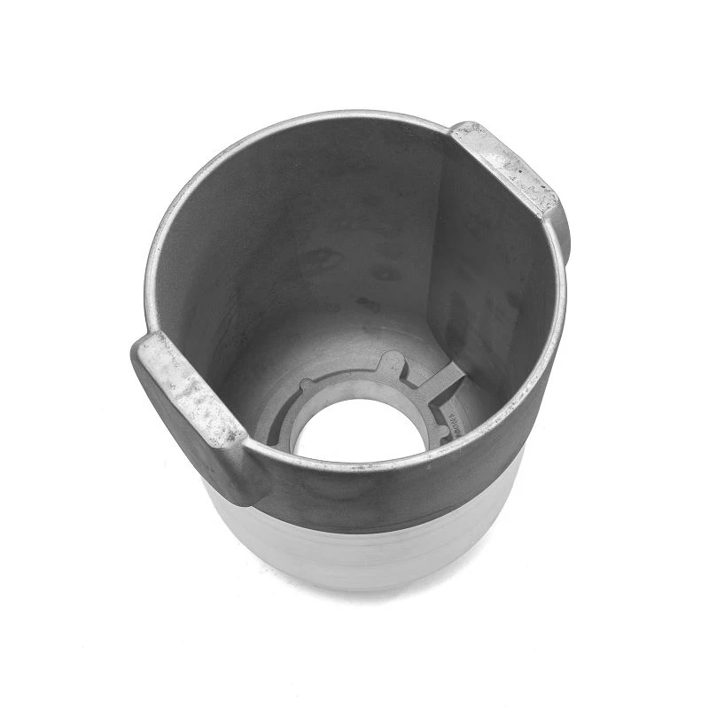 stainlesssteel-accessory-416-se62c63