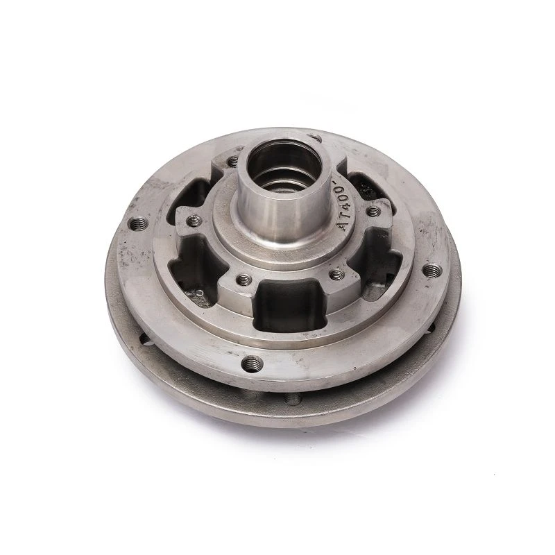 stainlesssteel-cr-mn-ni-series5d33b