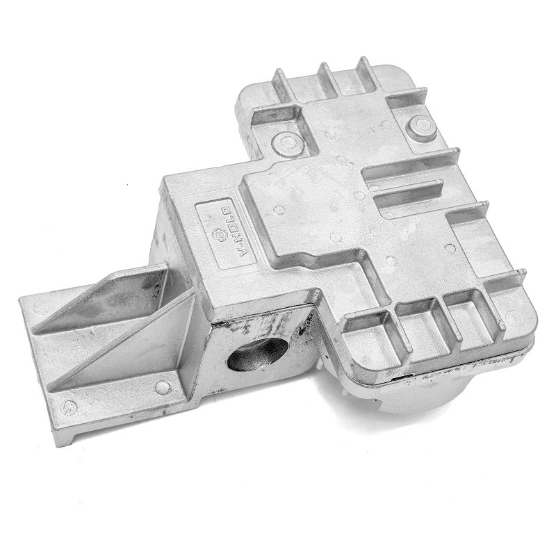 stainlesssteel-parts-43103186