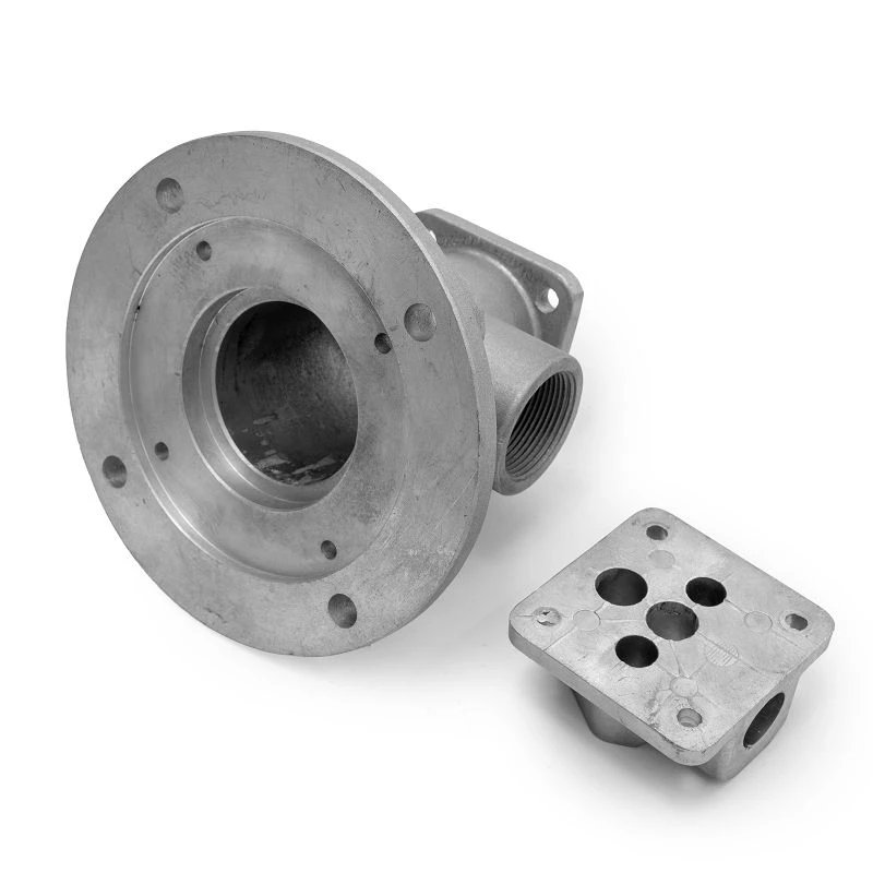 stainlesssteel-sapre-part-42033d7f