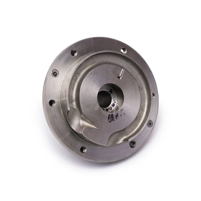 stainlesssteel-sapreparts-403774b0