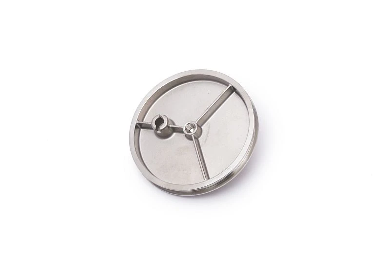 stainlesssteel-spare-part-440b8c1dd