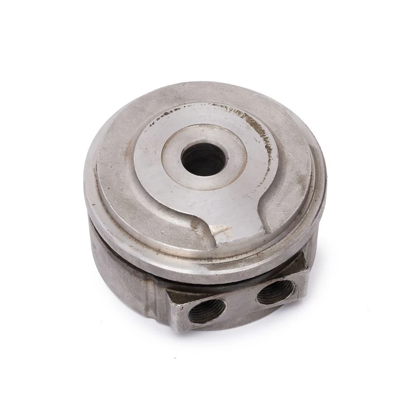 stainlesssteel-spare-parts-41439165