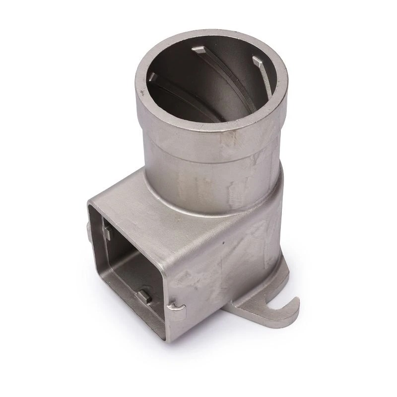 stainlesssteel-spare-parts-440a39c09