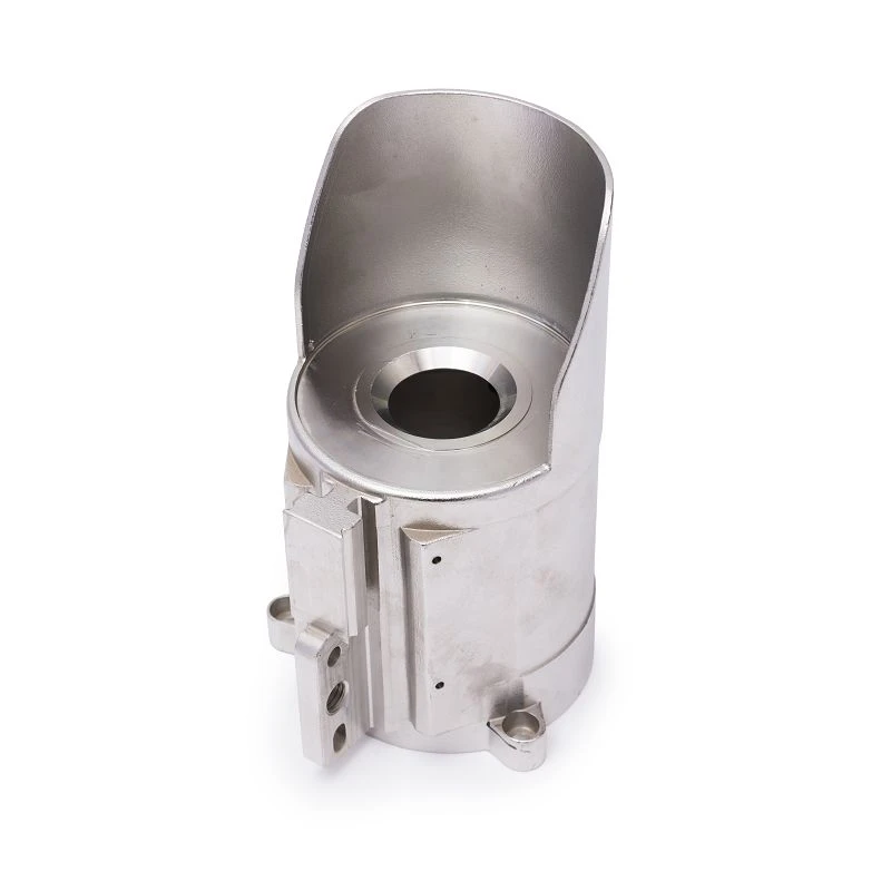 stainlesssteel-spare-parts-440c5410c
